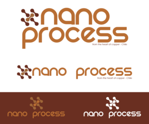 Logo Design by cr8tivspace for this project | Design: #11139339