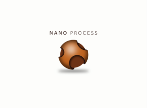 Logo Design by mprdesignconsulting