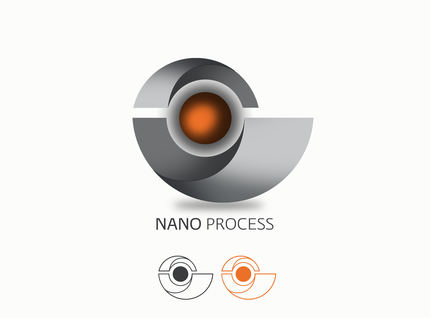 Diseño de Logo por mprdesignconsulting para este proyecto | Diseño #11139343