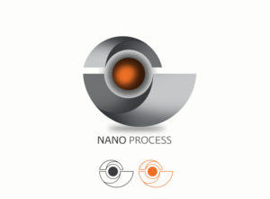 Diseño de Logo por mprdesignconsulting para este proyecto | Diseño: #11139343