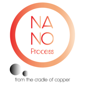 Diseño de Logo por mprdesignconsulting para este proyecto | Diseño: #11139610