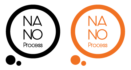 Diseño de Logo por mprdesignconsulting para este proyecto | Diseño #11139611