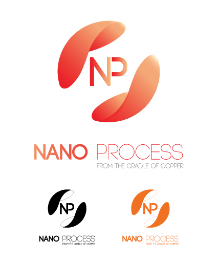 Diseño de Logo por mprdesignconsulting para este proyecto | Diseño #11140643