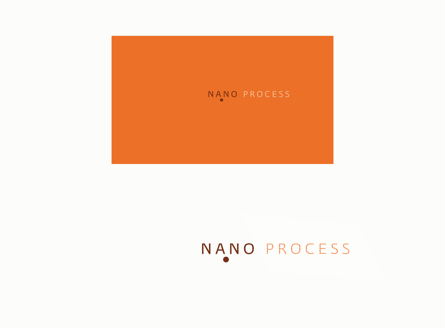 Diseño de Logo por mprdesignconsulting para este proyecto | Diseño #11152419