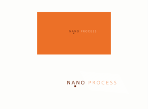 Diseño de Logo por mprdesignconsulting para este proyecto | Diseño: #11152419