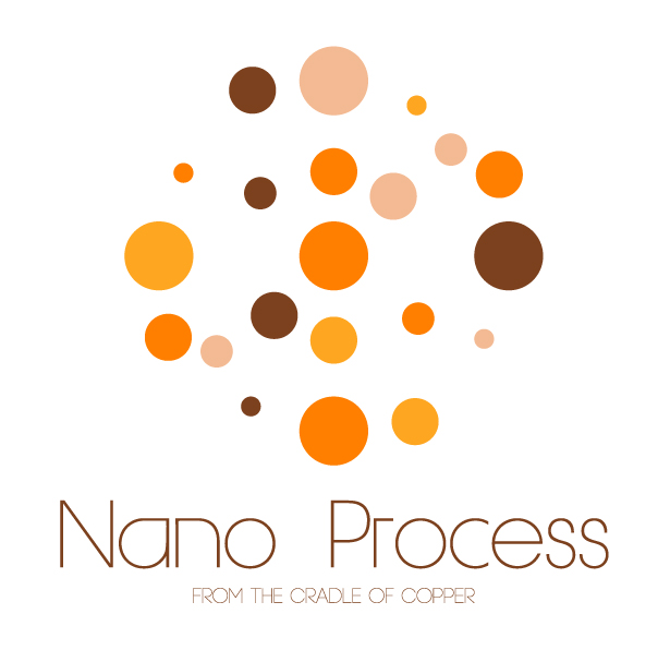 Diseño de Logo por mprdesignconsulting para este proyecto | Diseño #11160464