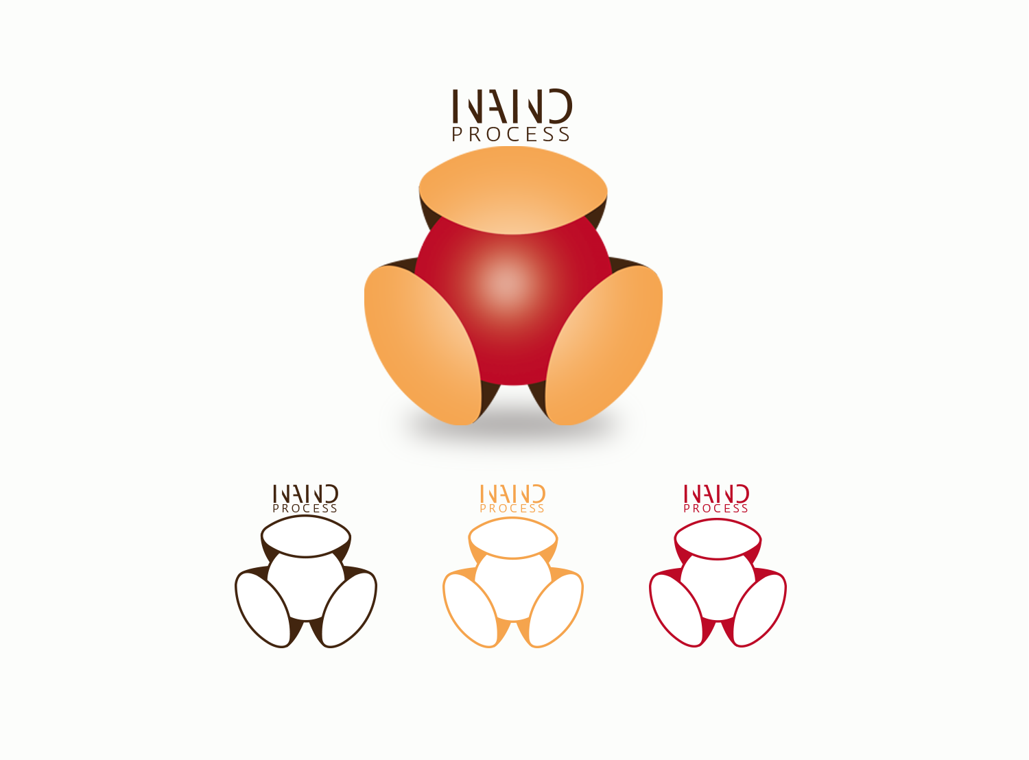 Diseño de Logo por mprdesignconsulting para este proyecto | Diseño #11169891