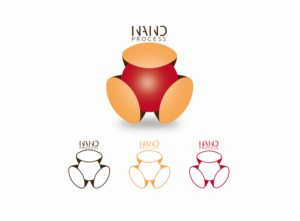 Diseño de Logo por mprdesignconsulting para este proyecto | Diseño: #11169891
