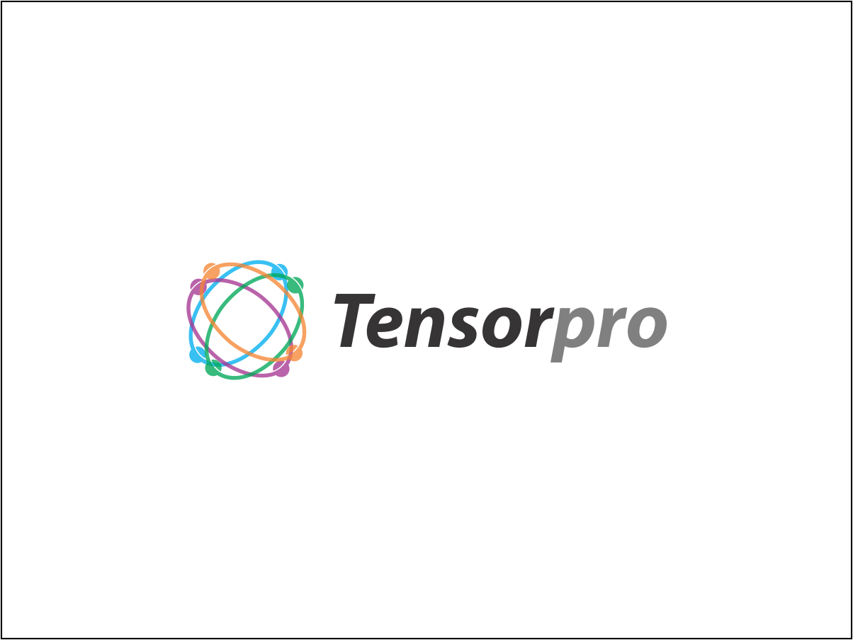 Logo-Design von Shreyas Arts für Lloyd Clark LLC | Design #11038406