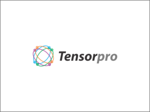 Logo-Design von Shreyas Arts für Lloyd Clark LLC | Design #11038406