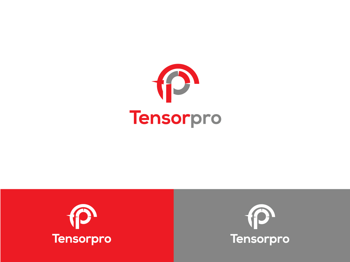 Logo Design by Atec for Lloyd Clark LLC | Design #11038101