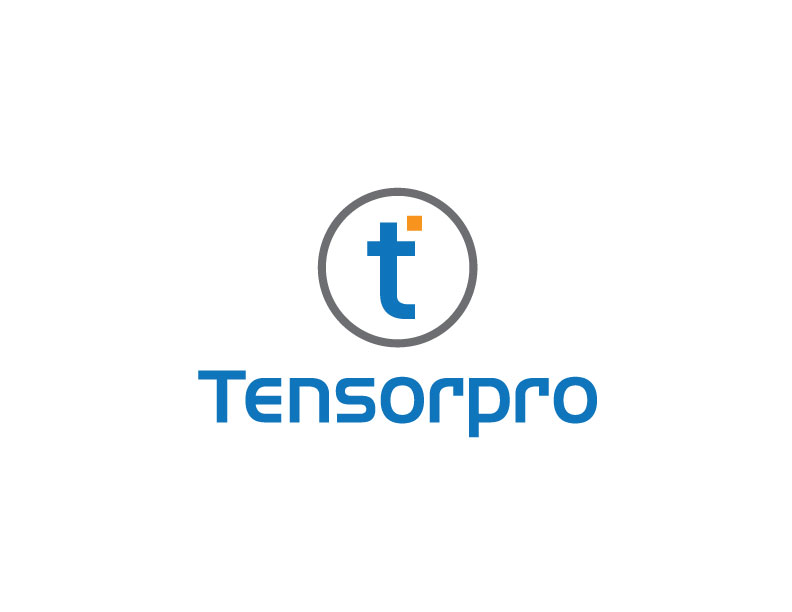 Logo Design by Apple™ for Lloyd Clark LLC | Design #11037911