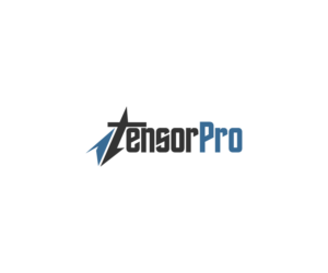 Design de Logo par taufik_alrahman pour Lloyd Clark LLC | Design : #11031926