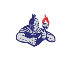 Diseño de Mascota por patrimonio para Berean Christian Academy | Diseño #11130656