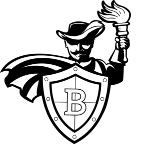Design de Mascotte par Michael Condello pour Berean Christian Academy | Design : #11092772