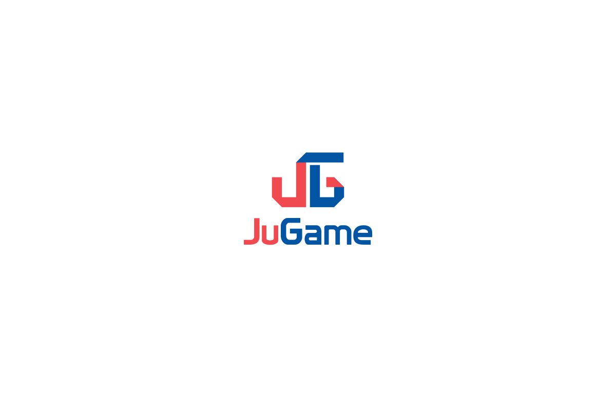 Logo Design by serazvictoria for Jugame | Design #11269116