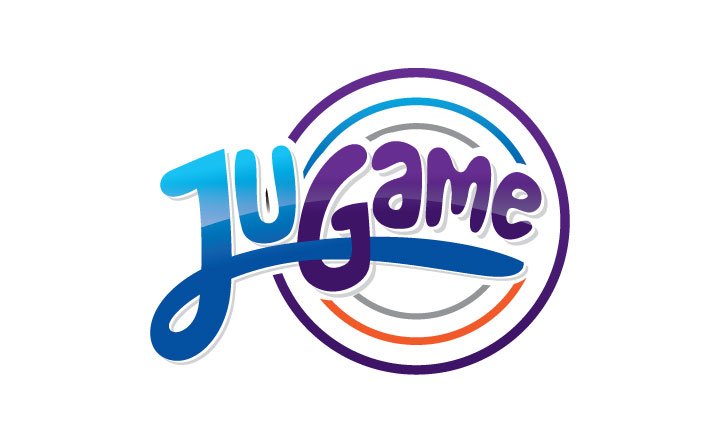 Design de Logo par designguru pour Jugame | Design : #11197948