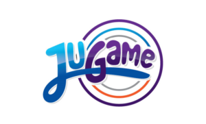 Logo-Design von designguru