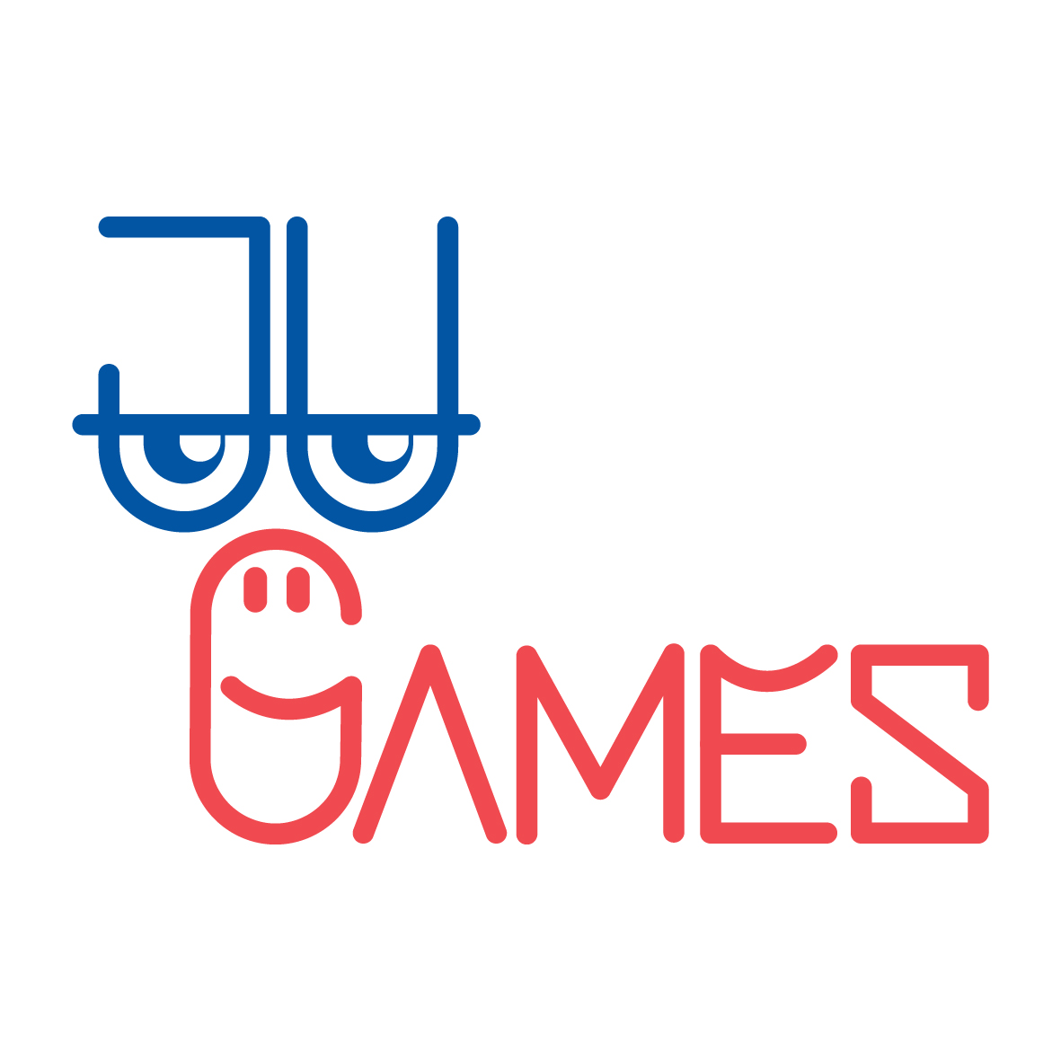 Diseño de Logo por tortugastudio6 para Jugame | Diseño #11201452