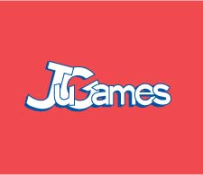Logo Design by tortugastudio6 for Jugame | Design #11201540