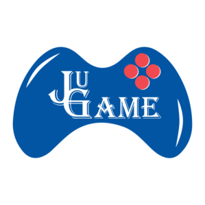 Logo Design by tortugastudio6 for Jugame | Design #11212266