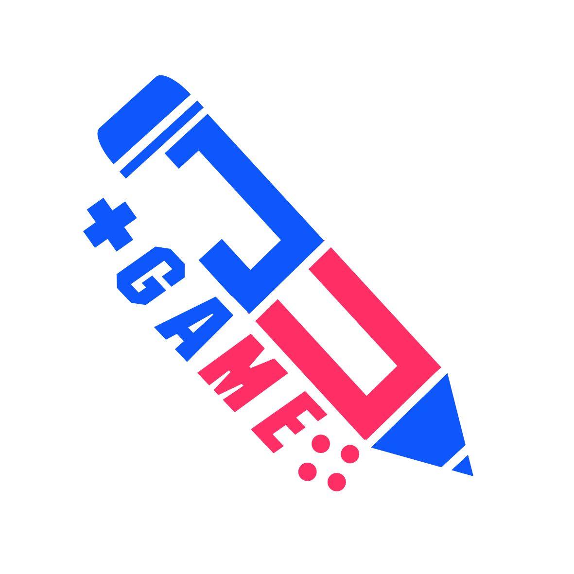 Design de Logo par tortugastudio6 pour Jugame | Design #11253335