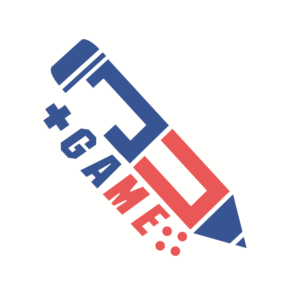 Design de Logo par tortugastudio6 pour Jugame | Design : #11253335