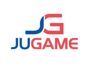 Design de Logo par Mehedi Hasan ™ pour Jugame | Design : #11175490
