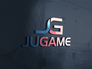 Design de Logo par Mehedi Hasan ™ pour Jugame | Design : #11175500