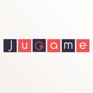 Logo Design by Coven for Jugame | Design: #11202457