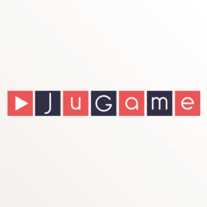 Logo Design by Coven for Jugame | Design: #11202466