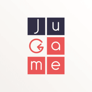 Logo Design by Coven for Jugame | Design: #11202480