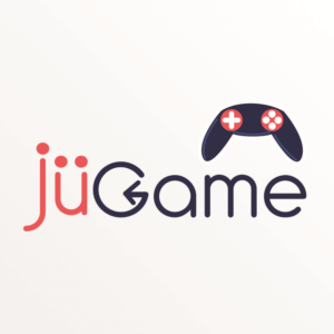 Logo Design by Coven for Jugame | Design: #11202482