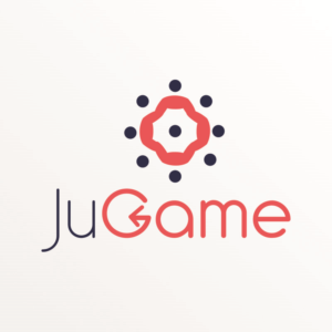 Logo Design by Coven