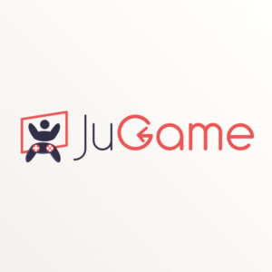 Logo Design by Coven for Jugame | Design: #11202491