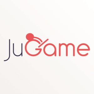 Logo Design by Coven for Jugame | Design: #11202492
