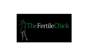 Logo Design by Ammar13