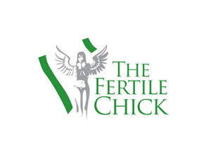 Logo Design by sahana