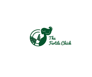 Design de Logo par masher pour ce projet | Design : #2328590