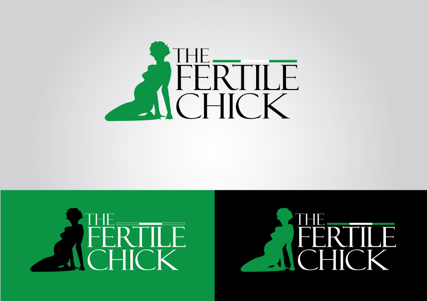 Logo Design by GzP67 for this project | Design #2326046