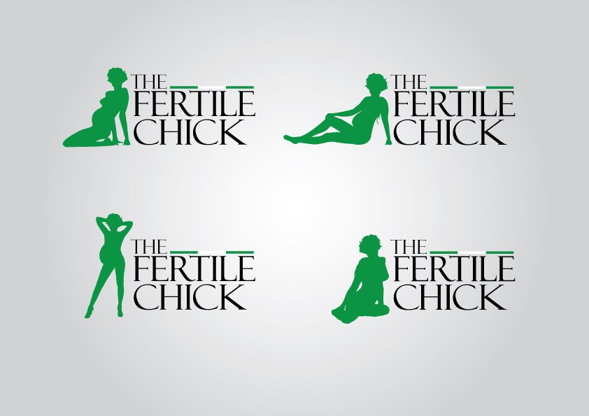 Diseño de Logo por GzP67 para este proyecto | Diseño #2343039