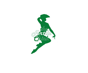 Logo Design by vanya a. for this project | Design: #2358504