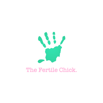 Logo Design by OliPerez for this project | Design #2346987