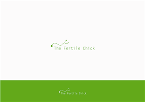 Logo Design by ziya