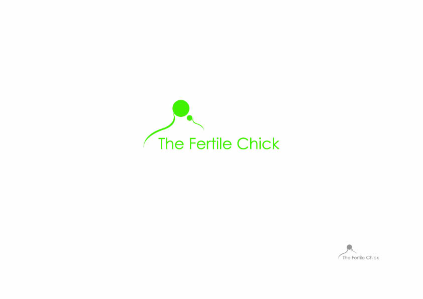 Logo Design by ziya for this project | Design #2370194