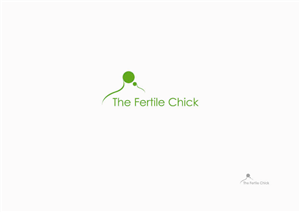 Logo Design by ziya for this project | Design: #2370194