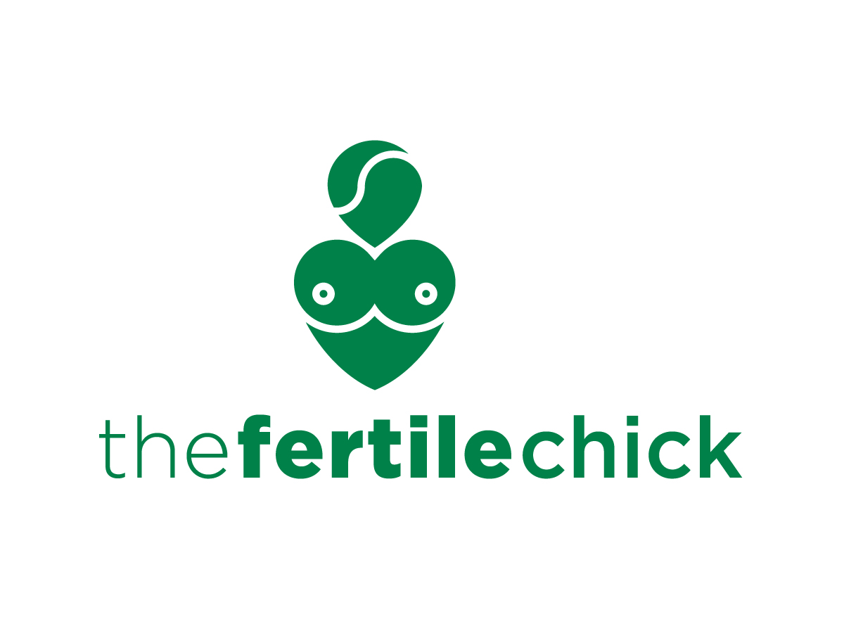 Design de Logo par Colleen Pote pour ce projet | Design #2375684