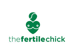 Logo Design by Colleen Pote