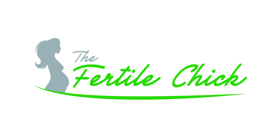 Logo-Design von Marta Sobczak  für dieses Projekt | Design #2331337