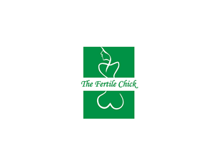 Logo Design by Anuja Kanani for this project | Design: #2372781